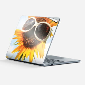 Surface Laptop 7 13 C` p XLV[ SʃXLV[ t w  XebJ[ یV[ LN^[ 킢 003152 Ђ܂  ʐ^