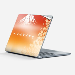Surface Laptop 7 13 C` p XLV[ SʃXLV[ t w  XebJ[ یV[ LN^[ 킢 003170 a a iF