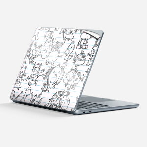 Surface Laptop 7 13 C` p XLV[ SʃXLV[ t w  XebJ[ یV[ LN^[ 킢 003171  LN^[ CXg