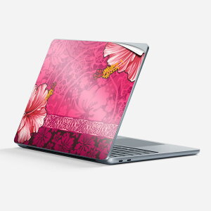 Surface Laptop 7 13 C` p XLV[ SʃXLV[ t w  XebJ[ یV[ LN^[ 킢 003172  nCrXJX sN