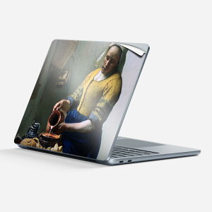 Surface Laptop 7 13 C` p XLV[ SʃXLV[ t w  XebJ[ یV[ LN^[ 킢 003175 l G CXg