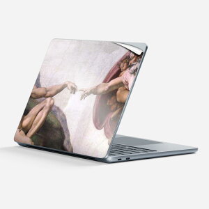 Surface Laptop 7 13 C` p XLV[ SʃXLV[ t w  XebJ[ یV[ LN^[ 킢 003176 l G CXg