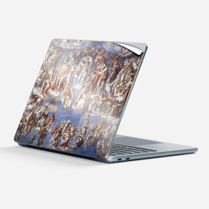 Surface Laptop 7 13 C` p XLV[ SʃXLV[ t w  XebJ[ یV[ LN^[ 킢 003178 l G CXg