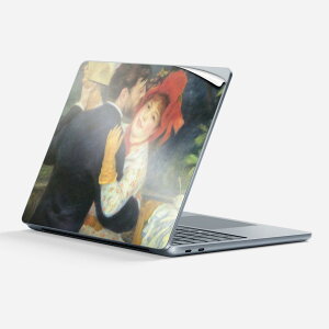 Surface Laptop 7 13 C` p XLV[ SʃXLV[ t w  XebJ[ یV[ LN^[ 킢 003185 l G CXg