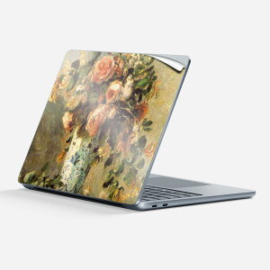 Surface Laptop 7 13 C` p XLV[ SʃXLV[ t w  XebJ[ یV[ LN^[ 킢 003186  G CXg