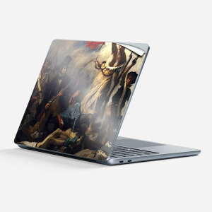 Surface Laptop 7 13 C` p XLV[ SʃXLV[ t w  XebJ[ یV[ LN^[ 킢 003187 l G CXg