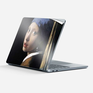 Surface Laptop 7 13 C` p XLV[ SʃXLV[ t w  XebJ[ یV[ LN^[ 킢 003190 l G CXg