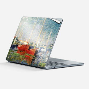 Surface Laptop 7 13 C` p XLV[ SʃXLV[ t w  XebJ[ یV[ LN^[ 킢 003200 O G CXg