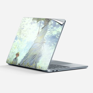 Surface Laptop 7 13 C` p XLV[ SʃXLV[ t w  XebJ[ یV[ LN^[ 킢 003201 l G CXg