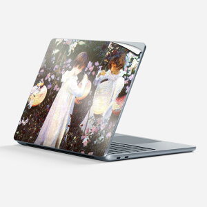 Surface Laptop 7 13 C` p XLV[ SʃXLV[ t w  XebJ[ یV[ LN^[ 킢 003208 l G CXg