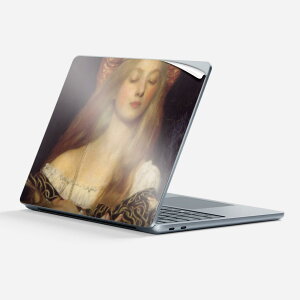 Surface Laptop 7 13 C` p XLV[ SʃXLV[ t w  XebJ[ یV[ LN^[ 킢 003209 l G CXg