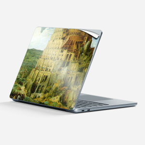 Surface Laptop 7 13 C` p XLV[ SʃXLV[ t w  XebJ[ یV[ LN^[ 킢 003210 O G CXg