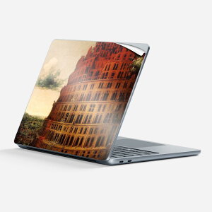 Surface Laptop 7 13 C` p XLV[ SʃXLV[ t w  XebJ[ یV[ LN^[ 킢 003211 O G CXg