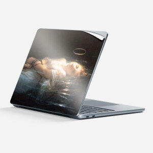 Surface Laptop 7 13 C` p XLV[ SʃXLV[ t w  XebJ[ یV[ LN^[ 킢 003213 l G CXg