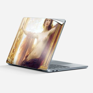 Surface Laptop 7 13 C` p XLV[ SʃXLV[ t w  XebJ[ یV[ LN^[ 킢 003217 l G CXg