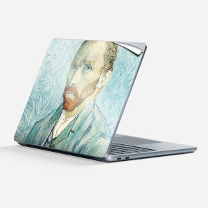 Surface Laptop 7 13 C` p XLV[ SʃXLV[ t w  XebJ[ یV[ LN^[ 킢 003220 l G CXg