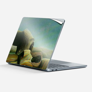 Surface Laptop 7 13 C` p XLV[ SʃXLV[ t w  XebJ[ یV[ LN^[ 킢 003222 l G CXg