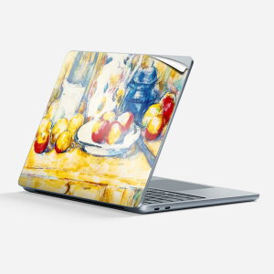 Surface Laptop 7 13 C` p XLV[ SʃXLV[ t w  XebJ[ یV[ LN^[ 킢 003230 ʕ G CXg