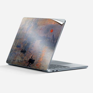 Surface Laptop 7 13 C` p XLV[ SʃXLV[ t w  XebJ[ یV[ LN^[ 킢 003231 i iF G CXg