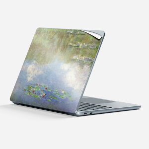 Surface Laptop 7 13 C` p XLV[ SʃXLV[ t w  XebJ[ یV[ LN^[ 킢 003232 i iF G CXg