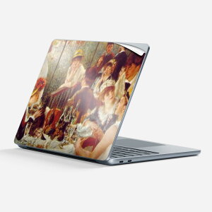 Surface Laptop 7 13 C` p XLV[ SʃXLV[ t w  XebJ[ یV[ LN^[ 킢 003236 l G CXg