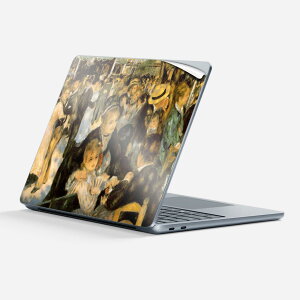 Surface Laptop 7 13 C` p XLV[ SʃXLV[ t w  XebJ[ یV[ LN^[ 킢 003239 l G CXg
