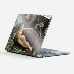 Surface Laptop 7 13 C` p XLV[ SʃXLV[ t w  XebJ[ یV[ LN^[ 킢 003241 l G CXg