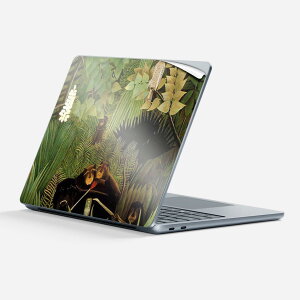 Surface Laptop 7 13 C` p XLV[ SʃXLV[ t w  XebJ[ یV[ LN^[ 킢 003244  G CXg