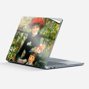 Surface Laptop 7 13 C` p XLV[ SʃXLV[ t w  XebJ[ یV[ LN^[ 킢 003248 O G CXg