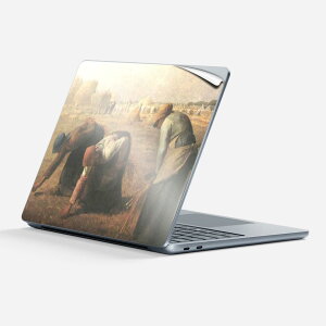 Surface Laptop 7 13 C` p XLV[ SʃXLV[ t w  XebJ[ یV[ LN^[ 킢 003249 O G CXg