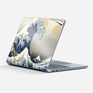 Surface Laptop 7 13 C` p XLV[ SʃXLV[ t w  XebJ[ یV[ LN^[ 킢 003250 a a C