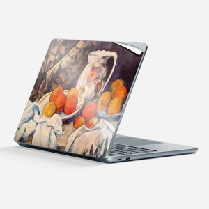 Surface Laptop 7 13 C` p XLV[ SʃXLV[ t w  XebJ[ یV[ LN^[ 킢 003253 ʕ G CXg