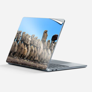 Surface Laptop 7 13 C` p XLV[ SʃXLV[ t w  XebJ[ یV[ LN^[ 킢 003284 O ʐ^ iF i