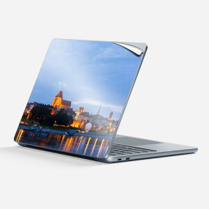 Surface Laptop ��7���� 13 �C���` �p �X�L���V�[�� �S�ʃX�L���V�[�� �t�� �w�� �� �X�e�b�J�[ �ی�V�[�� �L�����N�^�[ ���킢�� 003294 �O�� �ʐ^ �i�F ���i