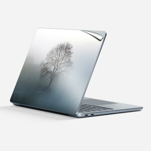 Surface Laptop ��7���� 13 �C���` �p �X�L���V�[�� �S�ʃX�L���V�[�� �t�� �w�� �� �X�e�b�J�[ �ی�V�[�� �L�����N�^�[ ���킢�� 003319 ���i �i�F �V���v��