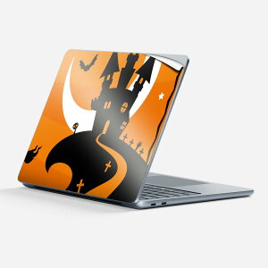 Surface Laptop ��7���� 13 �C���` �p �X�L���V�[�� �S�ʃX�L���V�[�� �t�� �w�� �� �X�e�b�J�[ �ی�V�[�� �L�����N�^�[ ���킢�� 003332 �n���E�B�� �C���X�g