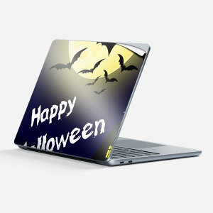 Surface Laptop 7 13 C` p XLV[ SʃXLV[ t w  XebJ[ یV[ LN^[ 킢 003377 nEB 