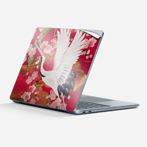 Surface Laptop 7 13 C` p XLV[ SʃXLV[ t w  XebJ[ یV[ LN^[ 킢 003394 a a 