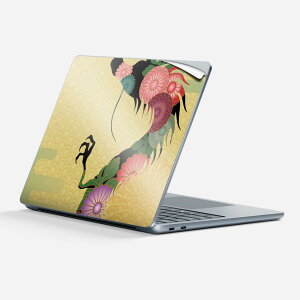 Surface Laptop 7 13 C` p XLV[ SʃXLV[ t w  XebJ[ یV[ LN^[ 킢 003415 a a 