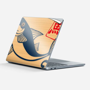 Surface Laptop 7 13 C` p XLV[ SʃXLV[ t w  XebJ[ یV[ LN^[ 킢 003444 a a 