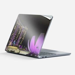 Surface Laptop 7 13 C` p XLV[ SʃXLV[ t w  XebJ[ یV[ LN^[ 킢 003454 O ʐ^ iF i