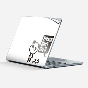 Surface Laptop 7 13 C` p XLV[ SʃXLV[ t w  XebJ[ یV[ LN^[ 킢 003462  CXg LN^[