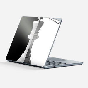 Surface Laptop 7 13 C` p XLV[ SʃXLV[ t w  XebJ[ یV[ LN^[ 킢 003469 `FX   