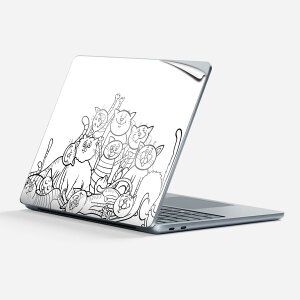 Surface Laptop 7 13 C` p XLV[ SʃXLV[ t w  XebJ[ یV[ LN^[ 킢 003496 L  CXg