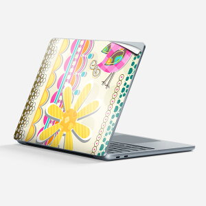 Surface Laptop 7 13 C` p XLV[ SʃXLV[ t w  XebJ[ یV[ LN^[ 킢 003498   Jt