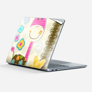 Surface Laptop 7 13 C` p XLV[ SʃXLV[ t w  XebJ[ یV[ LN^[ 킢 003499  LN^[ Jt