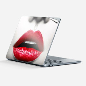 Surface Laptop 7 13 C` p XLV[ SʃXLV[ t w  XebJ[ یV[ LN^[ 킢 003525 CN ʐ^ 