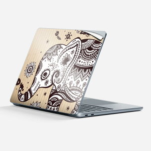 Surface Laptop 7 13 C` p XLV[ SʃXLV[ t w  XebJ[ یV[ LN^[ 킢 003551   ͗l