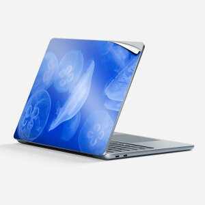 Surface Laptop ��7���� 13 �C���` �p �X�L���V�[�� �S�ʃX�L���V�[�� �t�� �w�� �� �X�e�b�J�[ �ی�V�[�� �L�����N�^�[ ���킢�� 003560 ���炰 �C �ʐ^