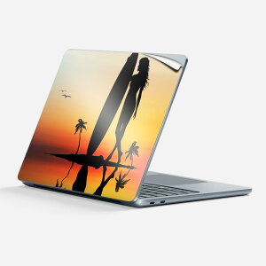 Surface Laptop 7 13 C` p XLV[ SʃXLV[ t w  XebJ[ یV[ LN^[ 킢 003598 T[tB C CXg